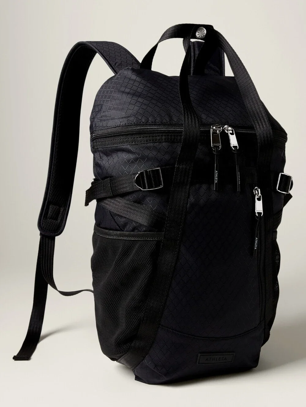 NWT Athleta Excursion Backpack